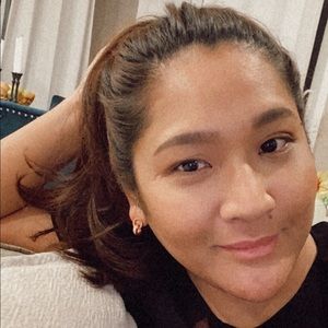 Meet your Posher, Vea